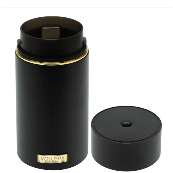 Voluspa fragrance oil diffuser new in box - Picture 5 of 8